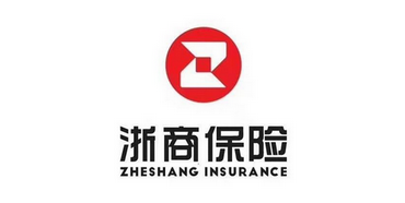 浙商保险