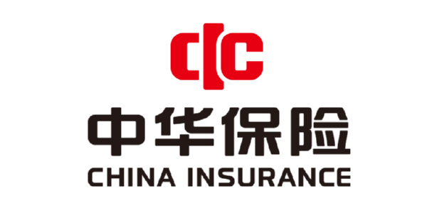 中华保险